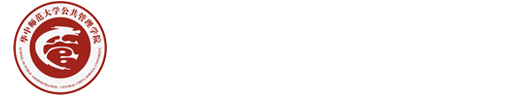 公海jcjc5500