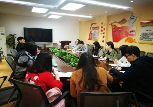 说明: C:\Users\WSQ\Documents\Tencent Files\1366526277\Image\C2C\FCA047A4EC1369B99D72DFD19B2FEF3E.jpg 说明: C:\Users\WSQ\Documents\Tencent Files\1366526277\Image\C2C\FCA047A4EC1369B99D72DFD19B2FEF3E.jpg