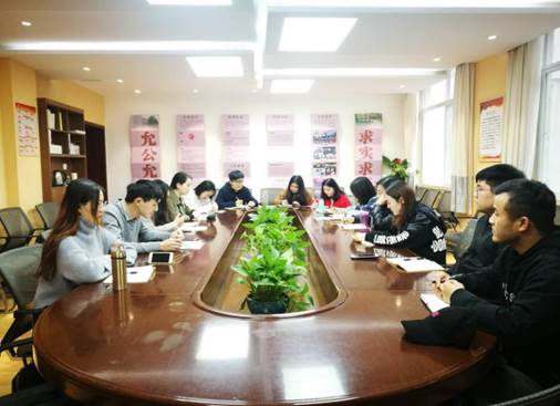 说明: C:\Users\WSQ\Documents\Tencent Files\1366526277\Image\C2C\92194F6D3F1D2338288A6A366943407A.jpg 说明: C:\Users\WSQ\Documents\Tencent Files\1366526277\Image\C2C\92194F6D3F1D2338288A6A366943407A.jpg